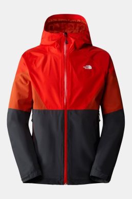 The North Face M Lightning Jacket